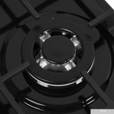 MAUNFELD EGHE.43.33CB/G