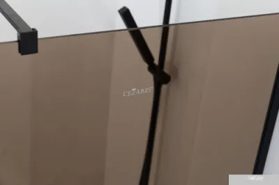 Cezares LIBERTA-L-1-110-120-BR-NERO