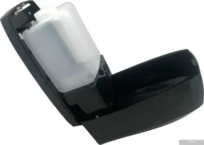 Ksitex ADD-1000B (черный)