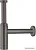 Hansgrohe Flowstar S 52105340