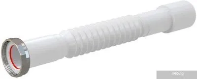 Alcaplast A760-BL-01