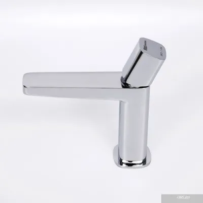 Wasserkraft Naab 8603