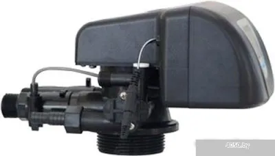 Research Polska CTQ 13x54 (AK-47, Runxin)