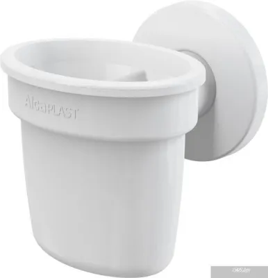 Alcaplast AKS1Z