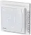 Терморегулятор Danfoss ECtemp Smart с wi-fi (полярный белый)