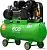 Компрессор ECO AE-705-B1