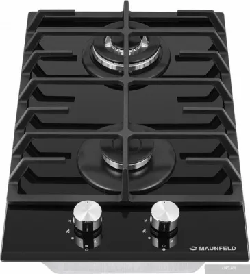 MAUNFELD EGHG.32.63CB/G