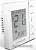 Терморегулятор Salus Controls VS10WRF