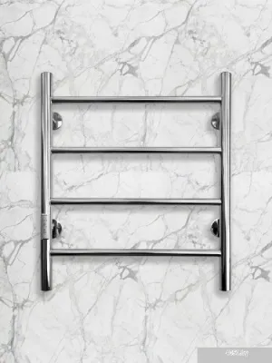 Ростела Виктория 50x60/4 (с диммером, левый)