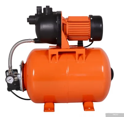 Вихрь АСВ-70/40 П-20