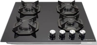 MAUNFELD EGHG.64.2CB/G