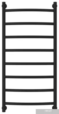 Сунержа Галант+ 1000х500 31-0200-1050