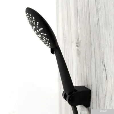 Rea Sky REA-B0172 (черный)