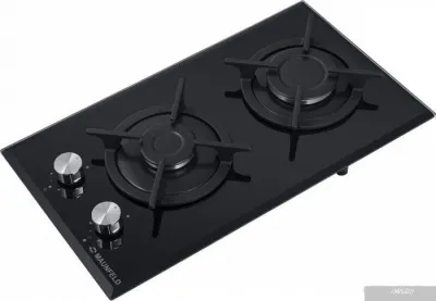 MAUNFELD EGHG.32.1CB/G