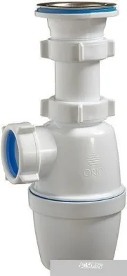 Сифон Орио А-4003