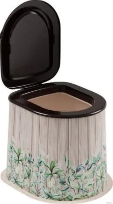 Альтернатива М3023 (летний день)