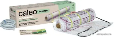 Caleo Easymat 180 2 кв.м. 360 Вт