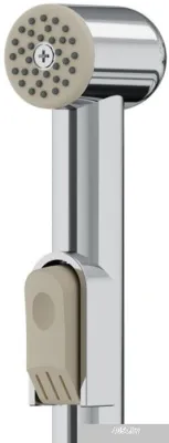 AM.PM X-Joy F40H85A00