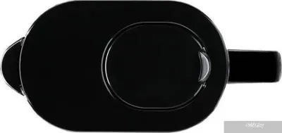 БАРЬЕР Эверест (черный)