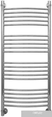 Полотенцесушитель Сунержа Богема 1200x500