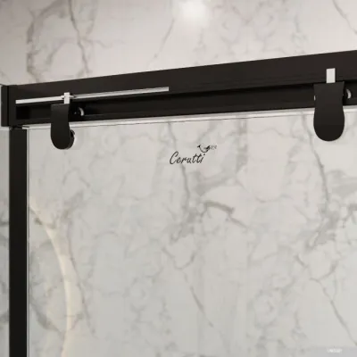 Cerutti Spa Marbella 120B L 80x120