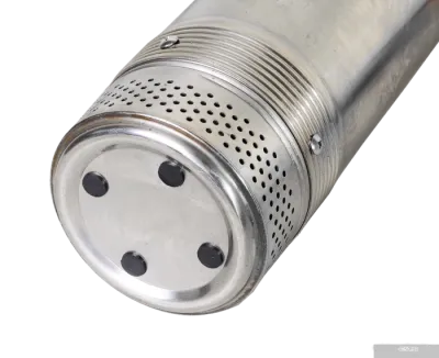 Вихрь СН-50НП