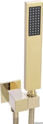 Rea Fenix Davis L. Gold REA-P6324