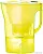 Кувшин BRITA Navelia Yellow Passion