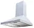 Вытяжки кухонные