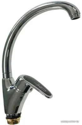 Смеситель Russia-Moscow 2454