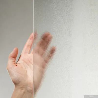 BelBagno UNO-195-R-2-100-CH-CR