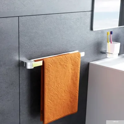 AM.PM Inspire A50A32600