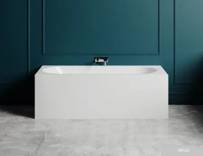 Ванна Salini Fabia 180x80 102612G (S-Sense, глянцевый)