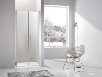 Adema Nap Duo-100 (прозрачное стекло)