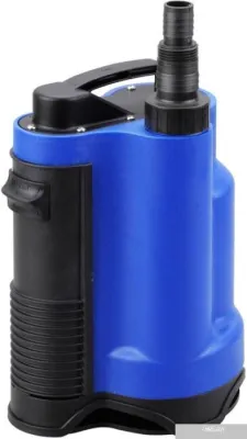 Насос Belamos Omega 55F