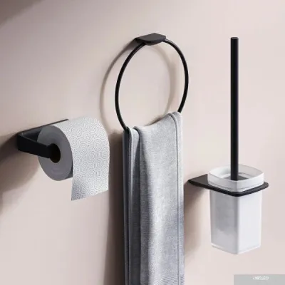 AM.PM Inspire V2.0 AK50T1103B