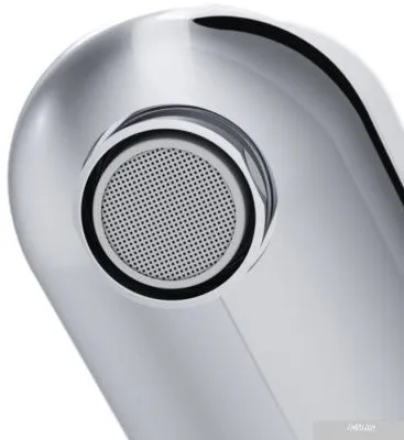 AM.PM Sunny F85C02100