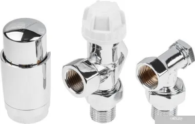 AV Engineering AVE32012C