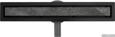 Rea Neo Pro 100 см (черный)