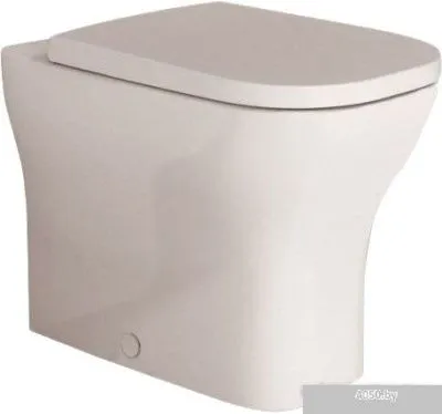 Унитаз Ideal Standard Active [T316701]