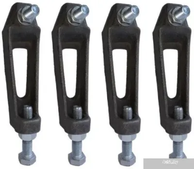 Wotte Старт УР 170x70 БП-00000004 (без ножек и ручек)