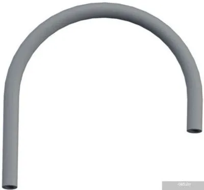 Omoikiri Kanto OT-01 GR (4996038)