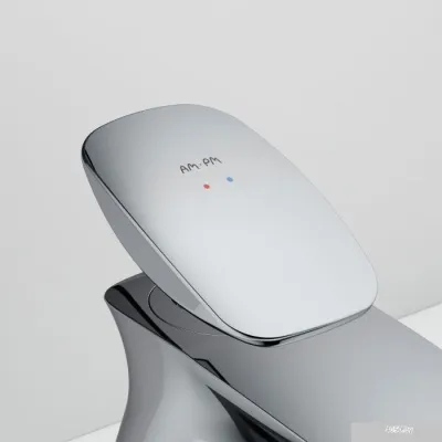 Смеситель AM.PM Spirit 2.0 F70A02100