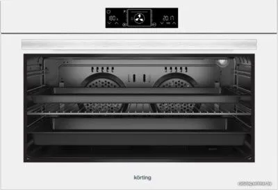 Korting OKB 7129 SGW