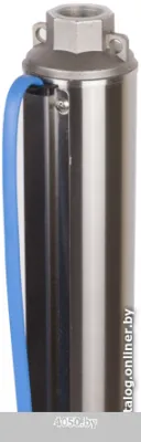 Aquario ASP 3E-65-75 (кабель 1.5 м)