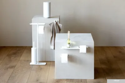 Brabantia MindSet 303104