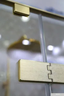 Cezares BELLAGIO-B-12-120-C-BORO