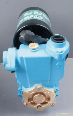 AV Engineering Energy-II-2700 25/45B