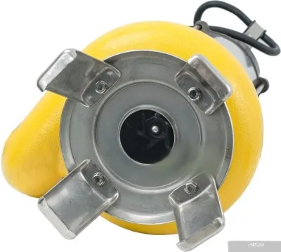 Насос OMNIGENA WQ 1100F