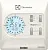 Терморегулятор Electrolux Thermotronic Avantgarde (ETA-16)